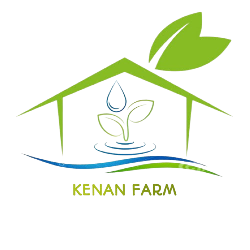 Logo KenanFarm